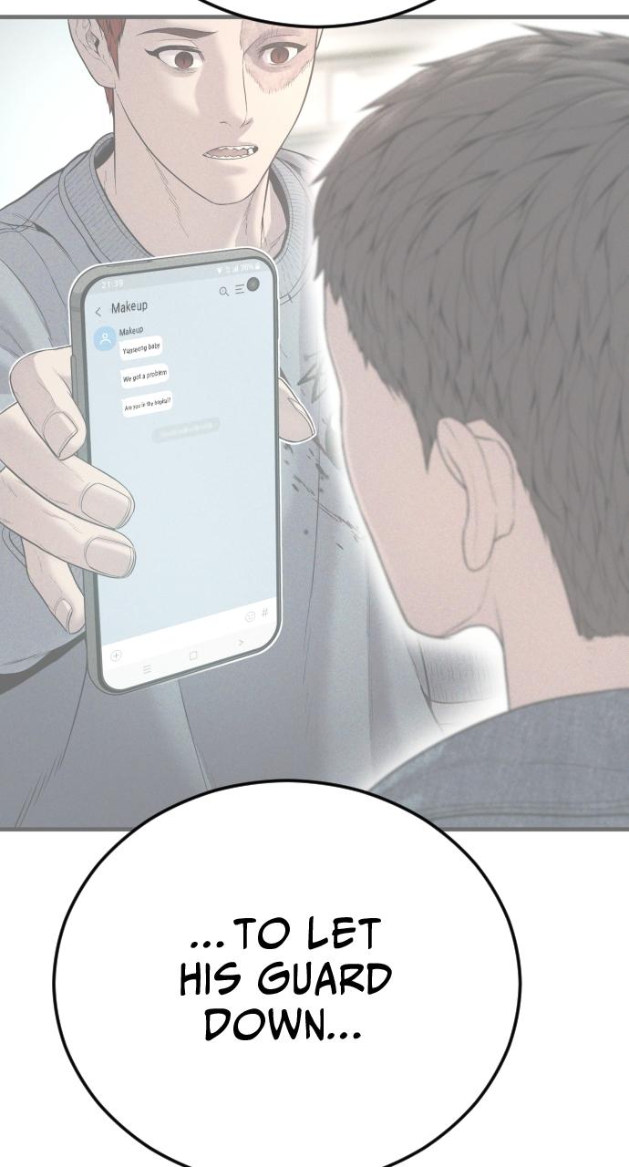 Read Juvenile Offender en Manga Online
