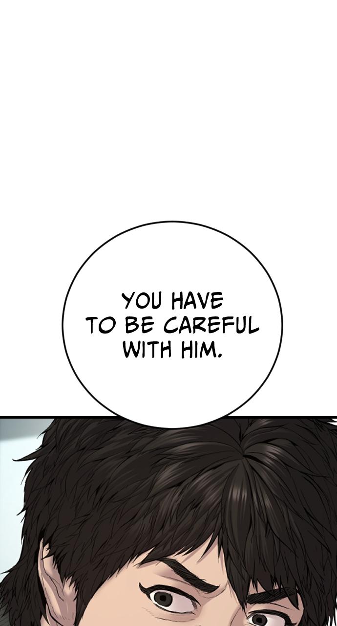 Read Juvenile Offender en Manga Online