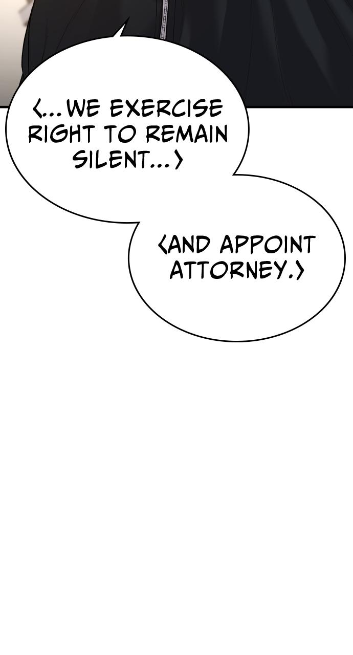 Read Juvenile Offender en Manga Online