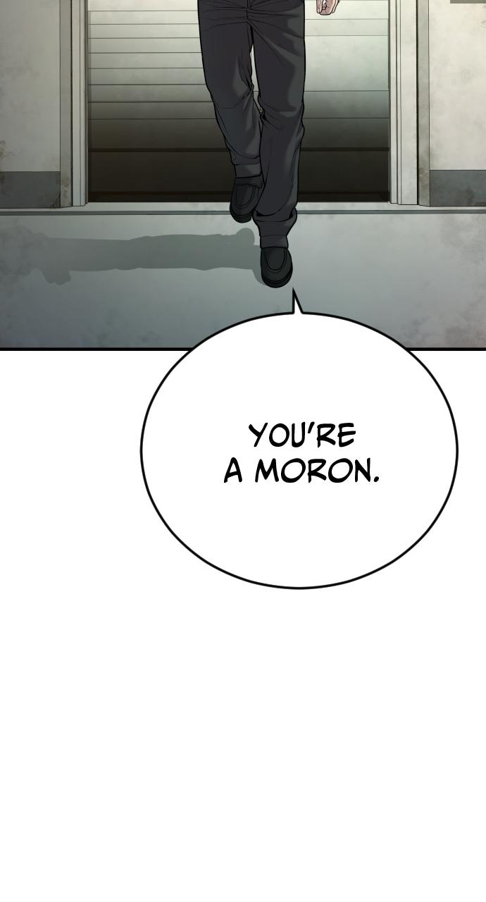Read Juvenile Offender en Manga Online