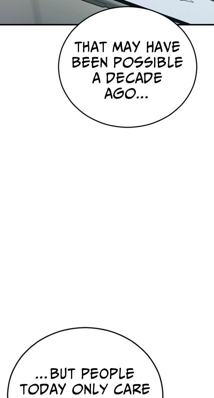 Read Juvenile Offender en Manga Online