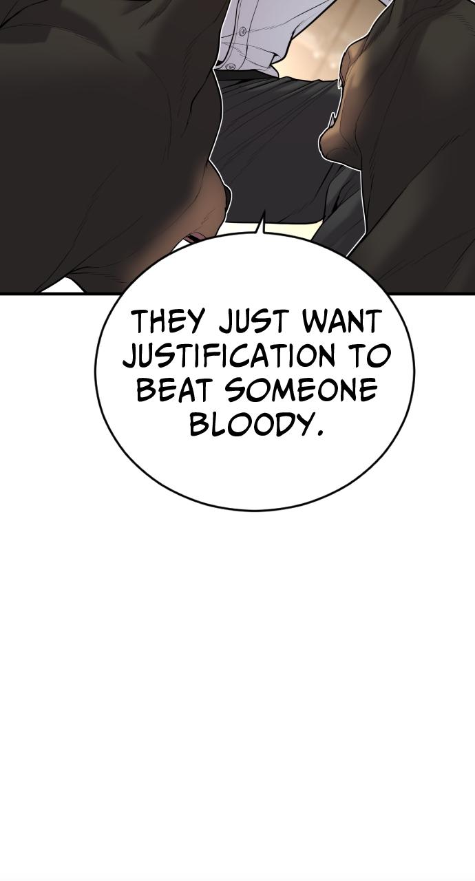 Read Juvenile Offender en Manga Online