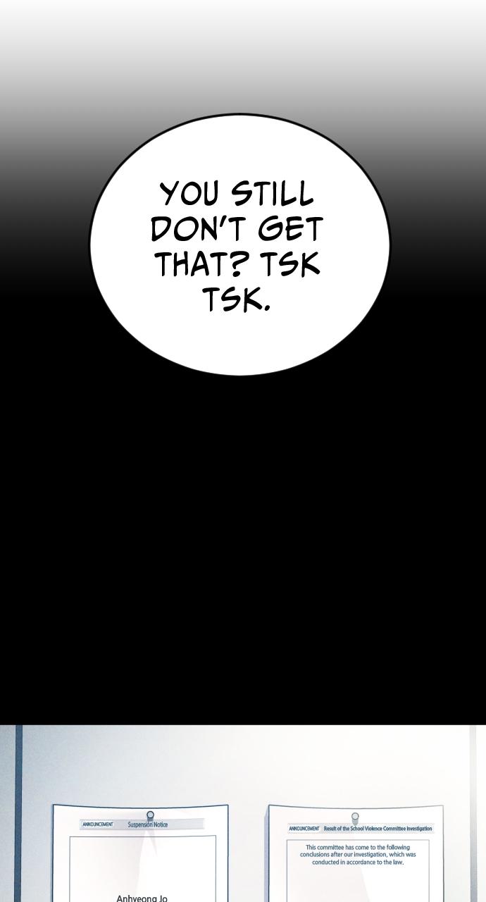 Read Juvenile Offender en Manga Online