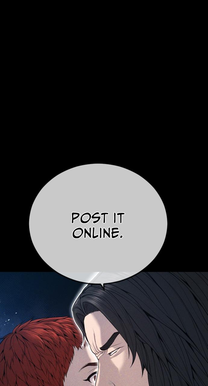 Read Juvenile Offender en Manga Online