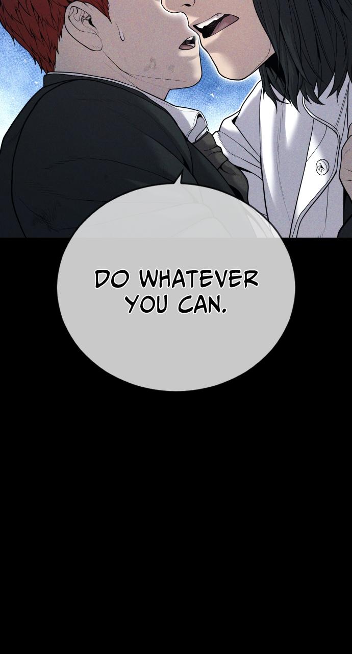 Read Juvenile Offender en Manga Online