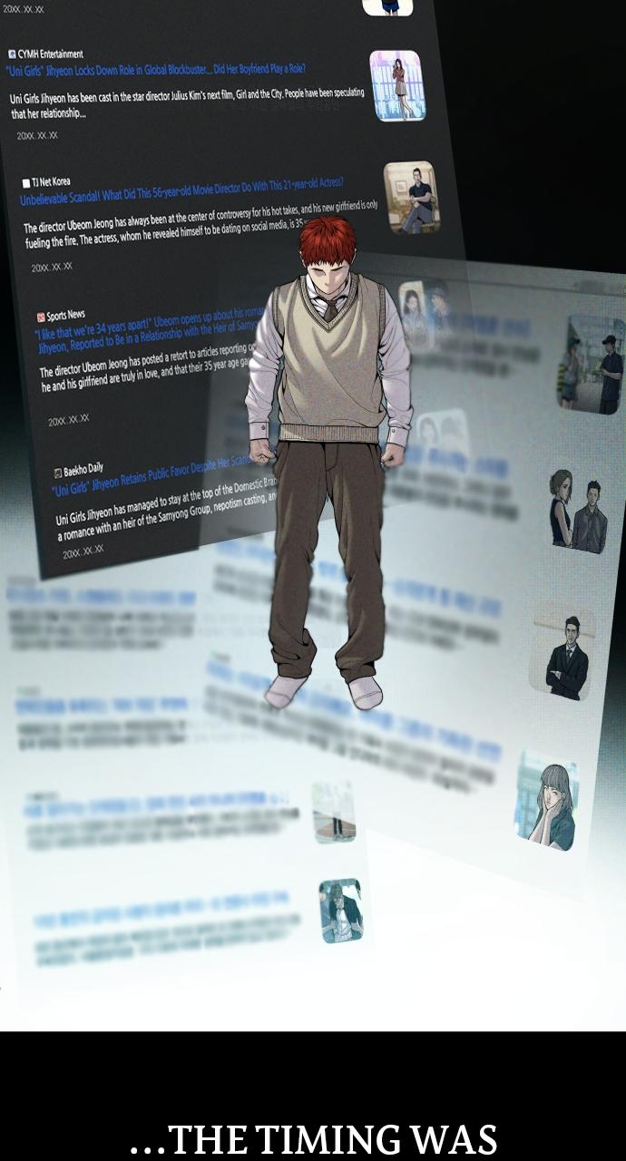 Read Juvenile Offender en Manga Online