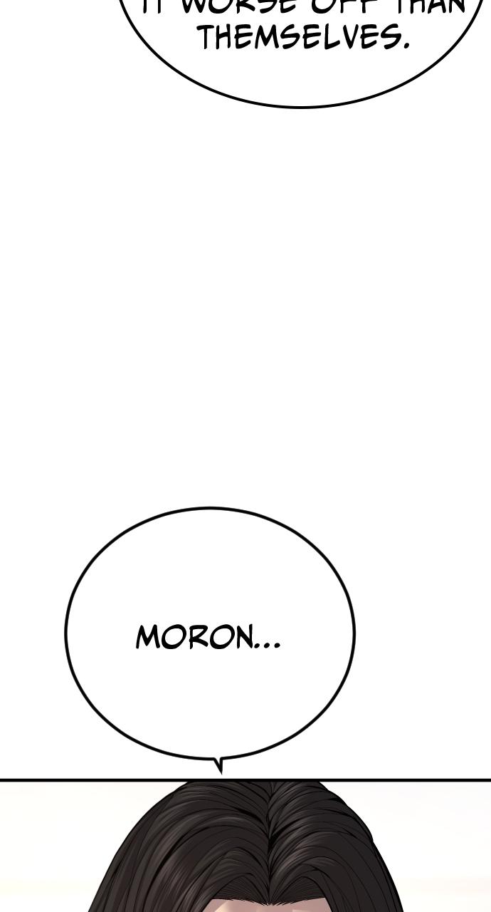 Read Juvenile Offender en Manga Online