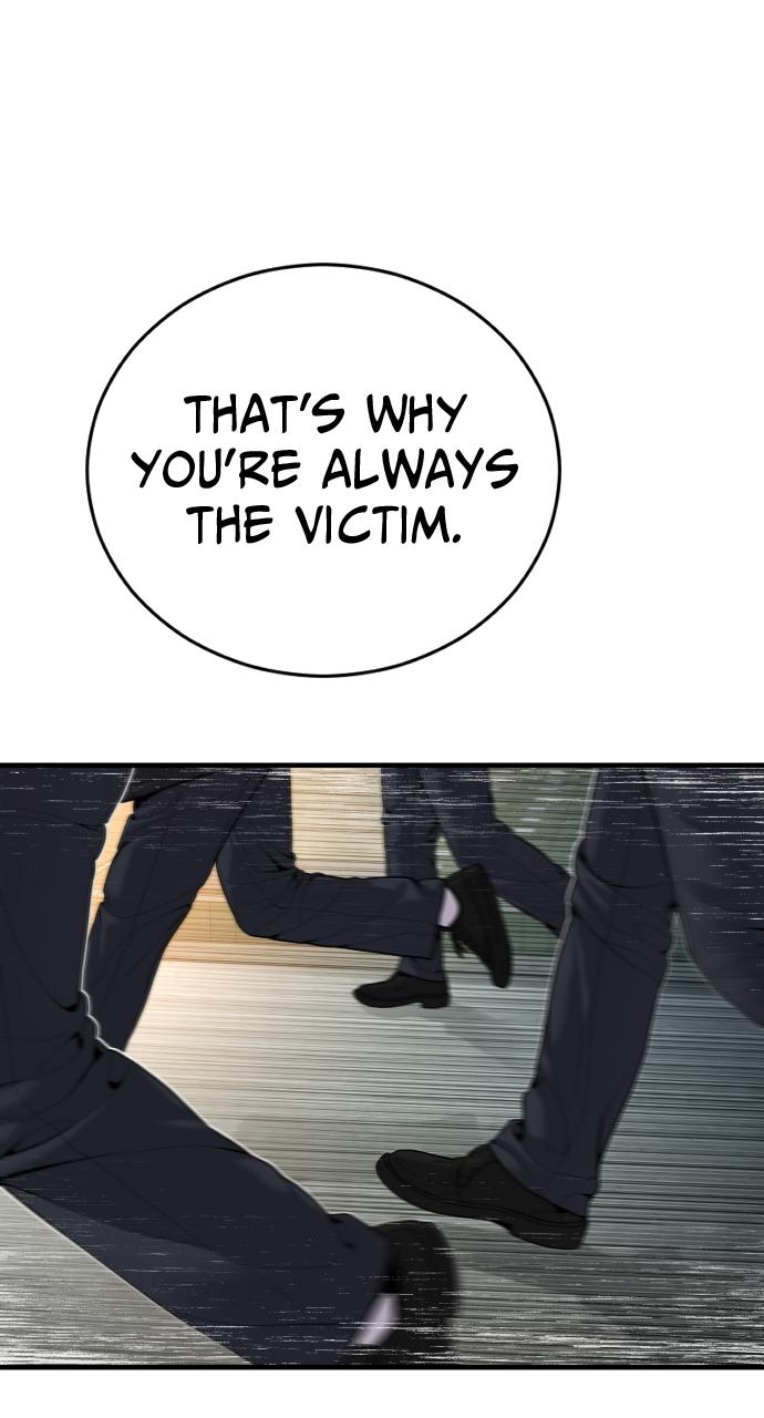 Read Juvenile Offender en Manga Online