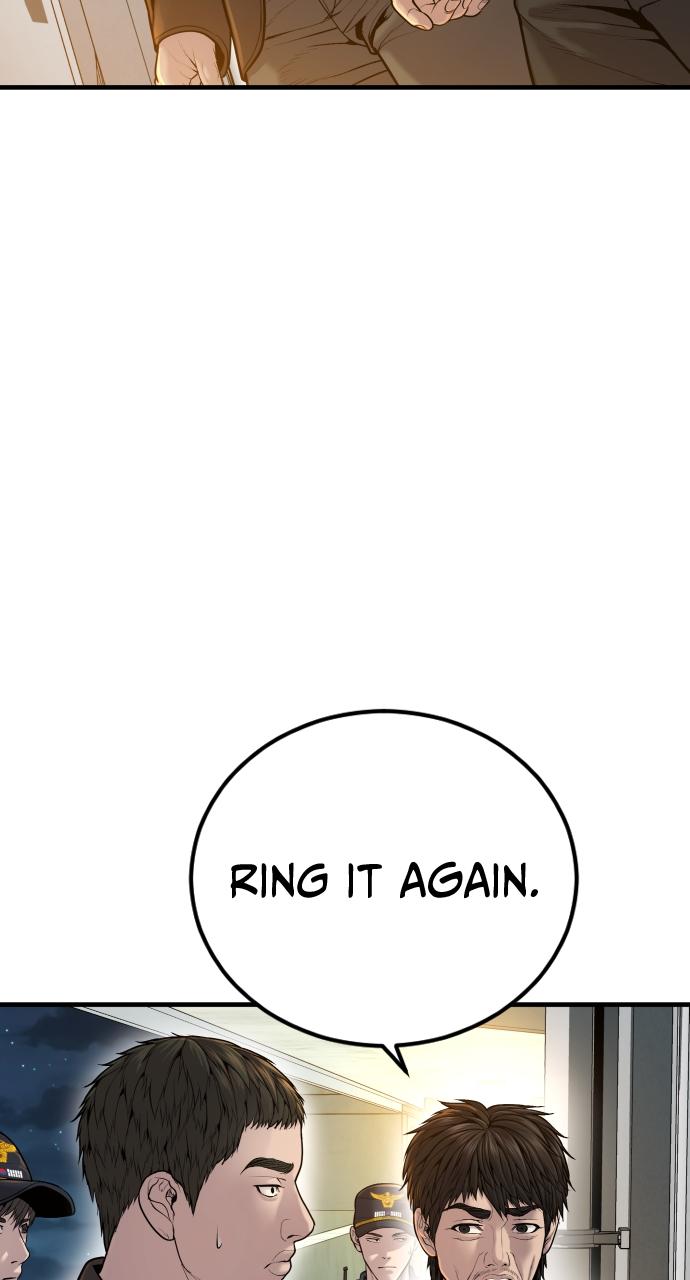 Read Juvenile Offender en Manga Online