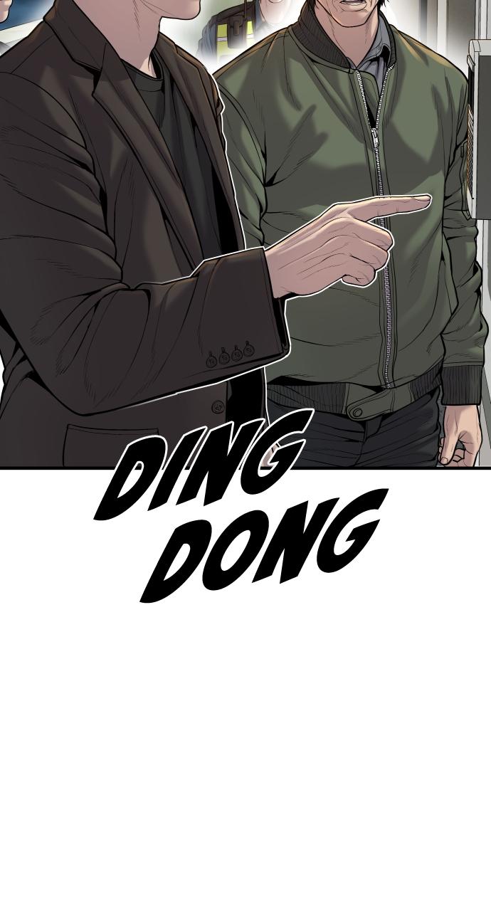 Read Juvenile Offender en Manga Online