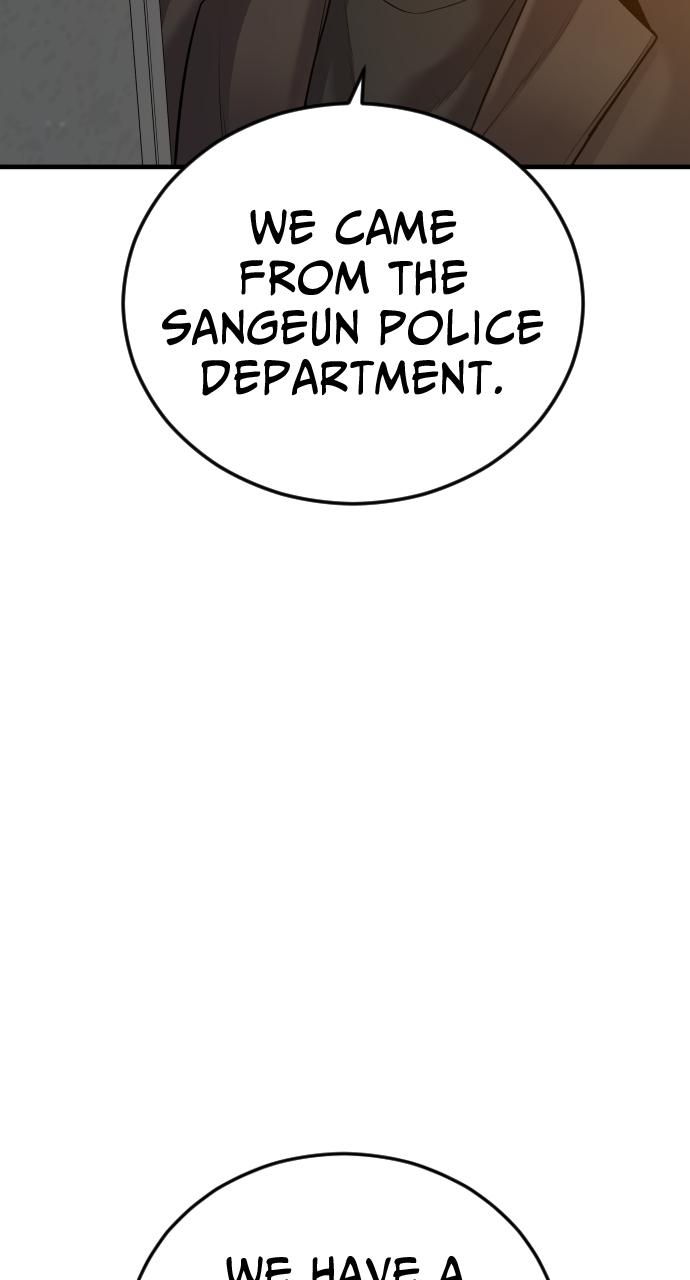 Read Juvenile Offender en Manga Online