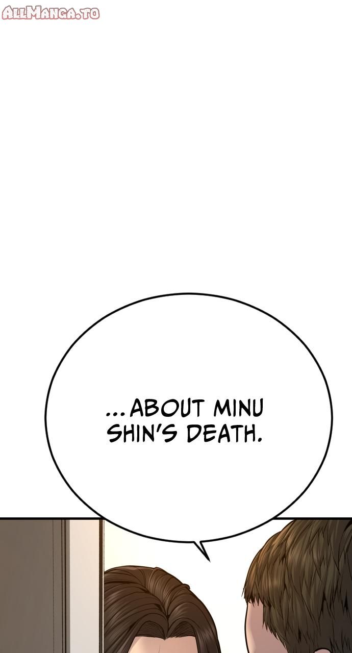 Read Juvenile Offender en Manga Online