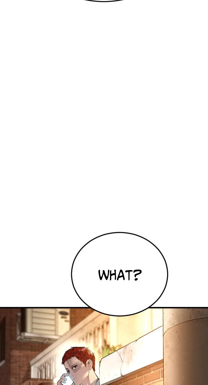 Read Juvenile Offender en Manga Online