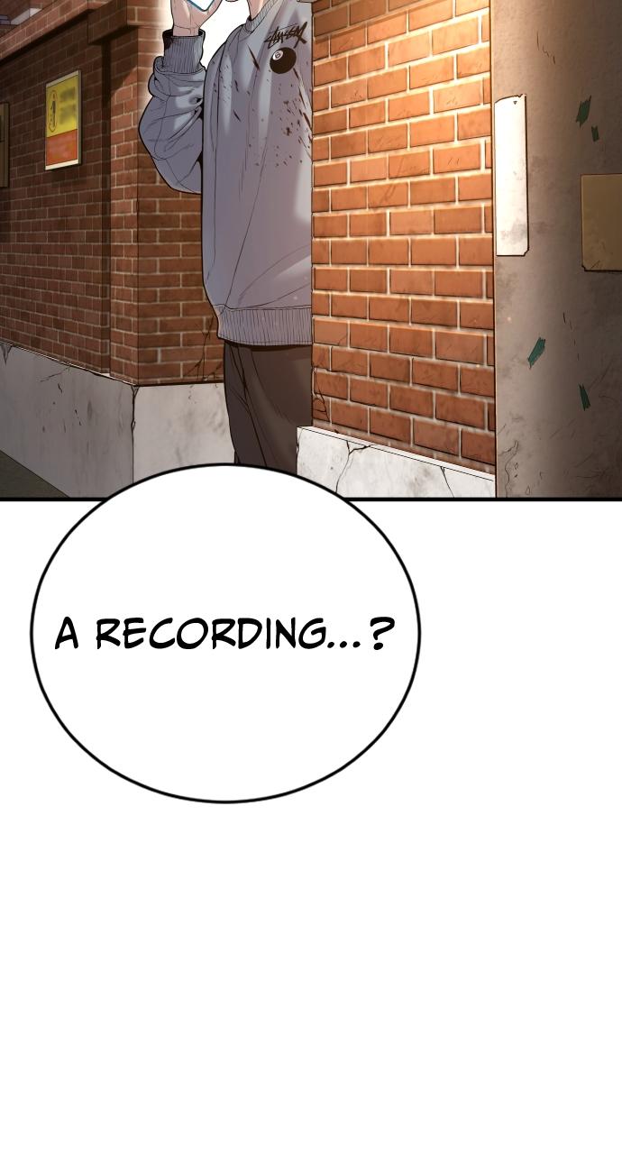 Read Juvenile Offender en Manga Online