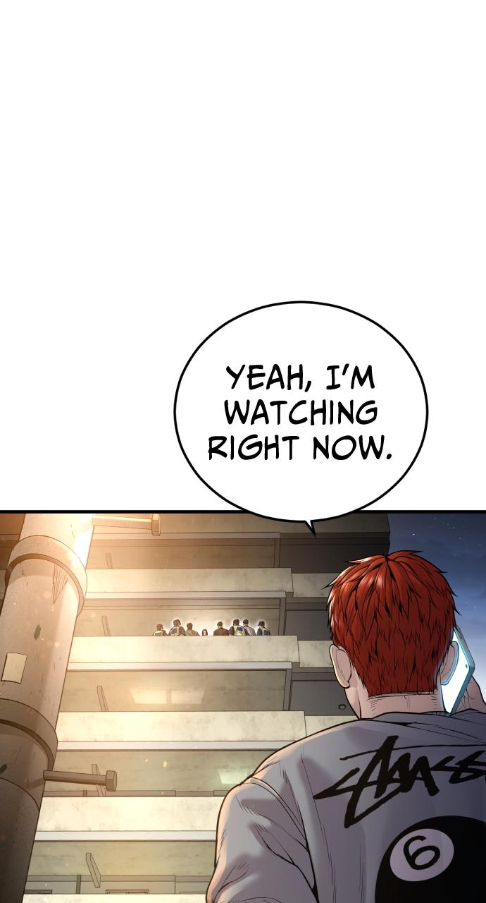 Read Juvenile Offender en Manga Online