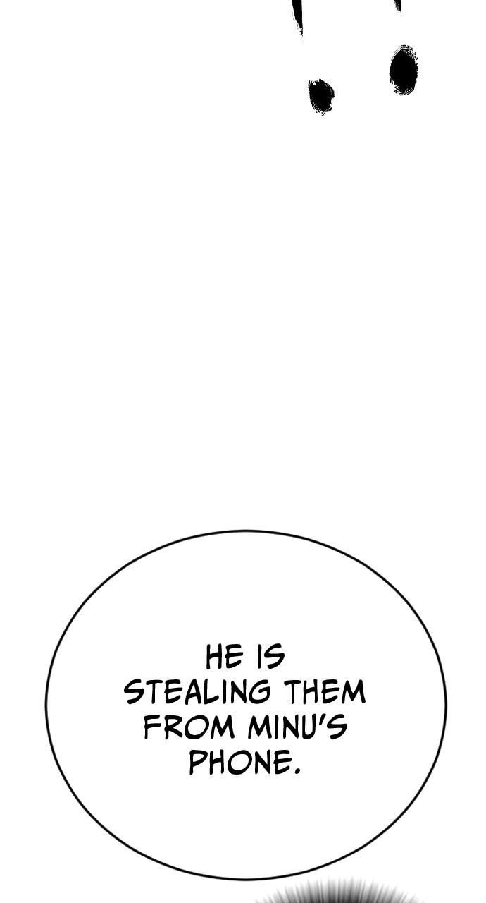 Read Juvenile Offender en Manga Online