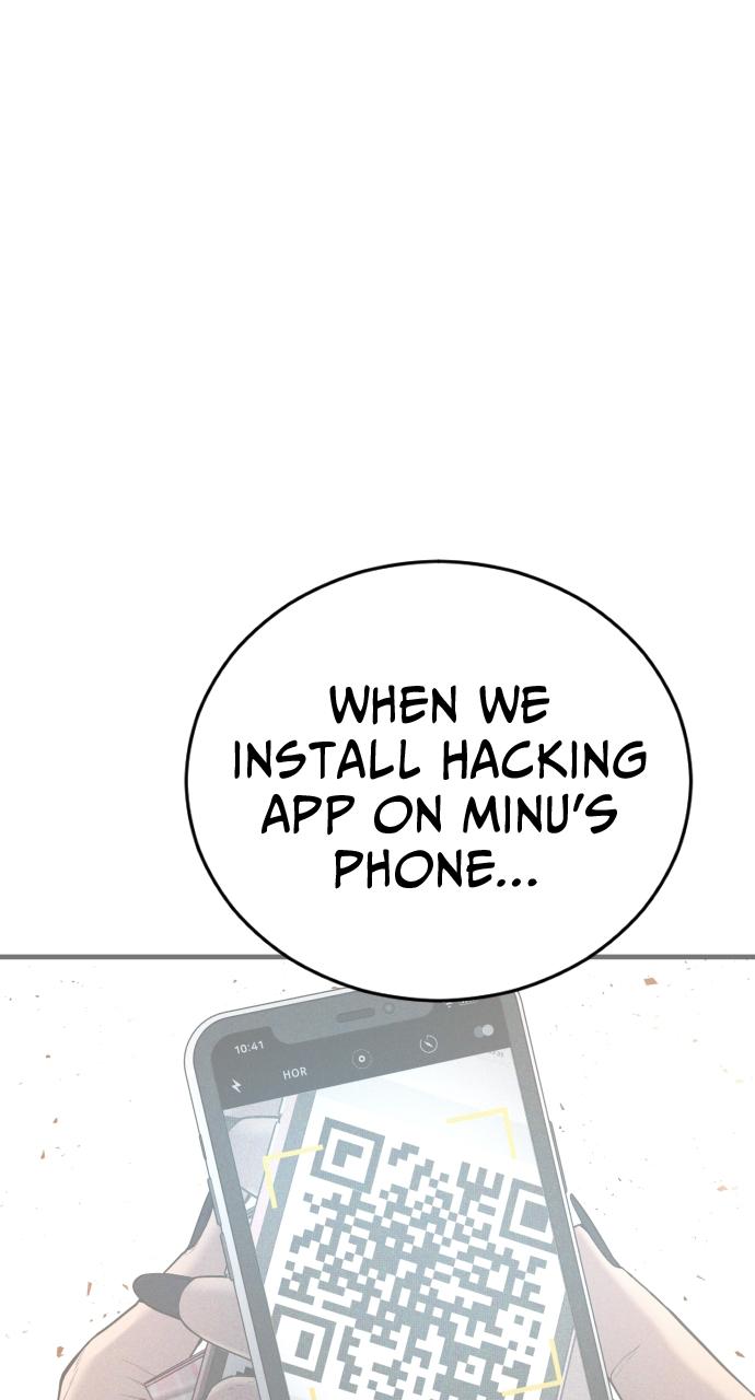 Read Juvenile Offender en Manga Online