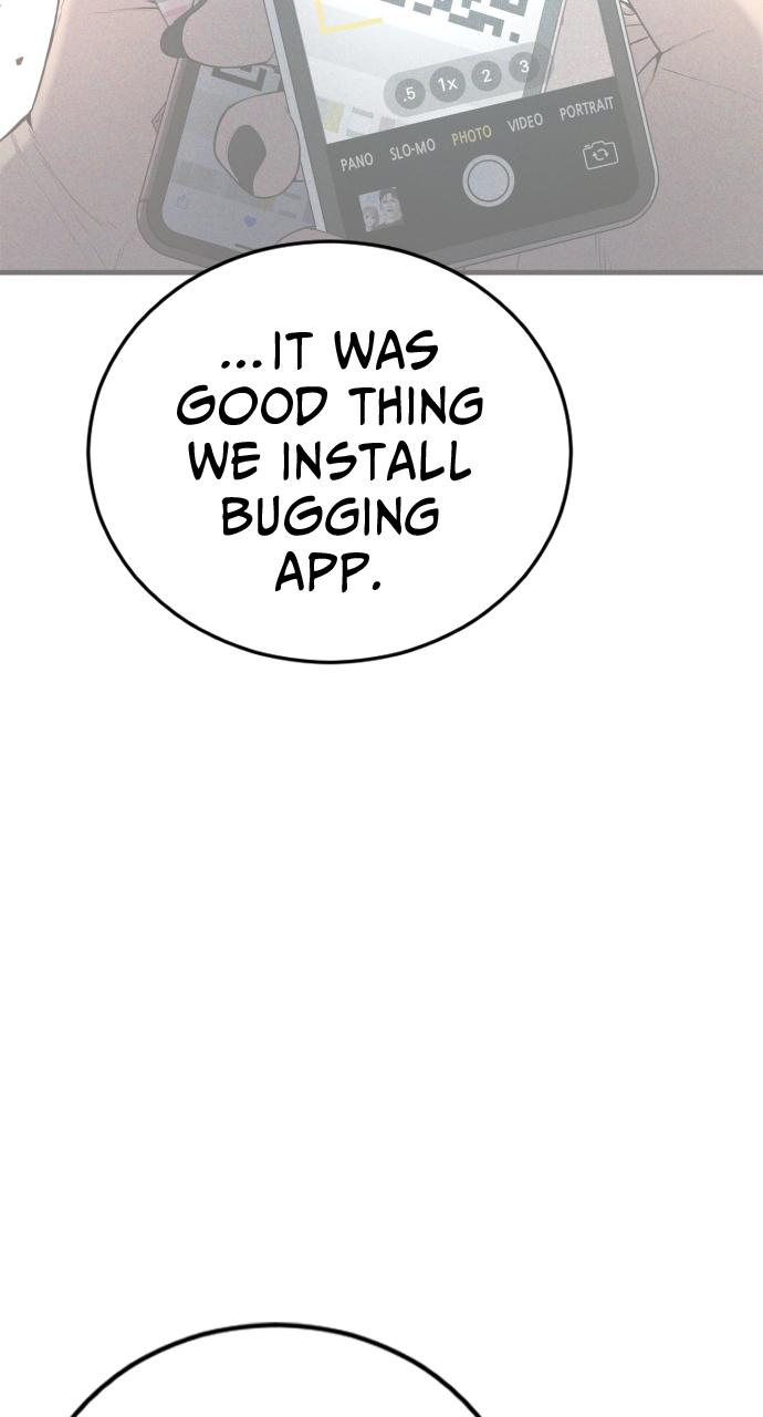 Read Juvenile Offender en Manga Online