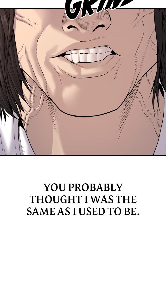 Read Juvenile Offender en Manga Online