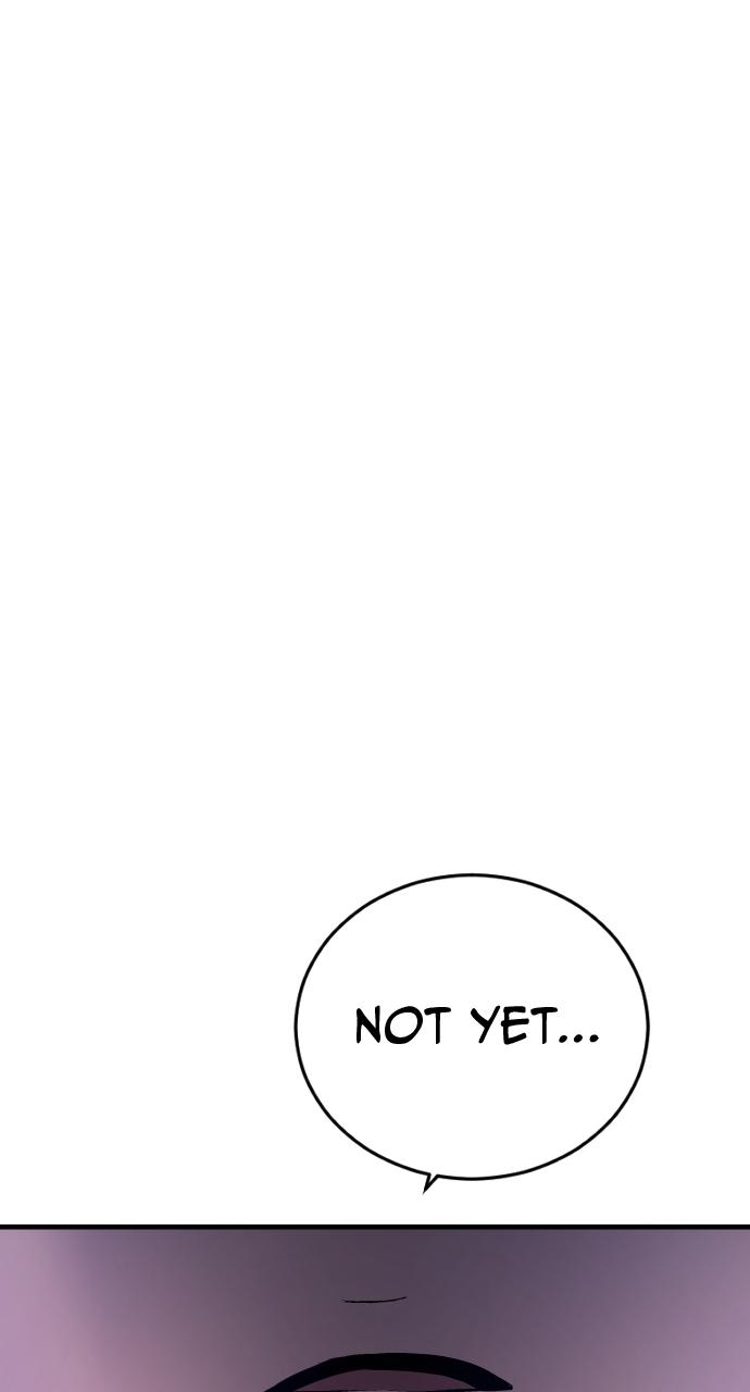 Read Juvenile Offender en Manga Online