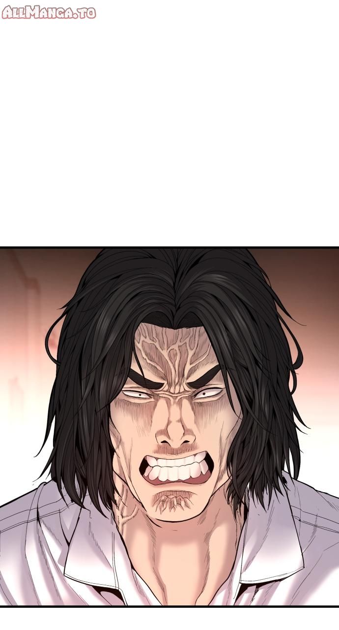 Read Juvenile Offender en Manga Online