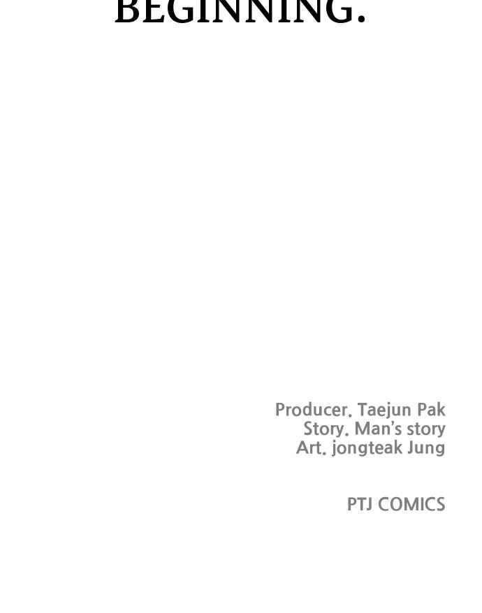 Read Juvenile Offender en Manga Online