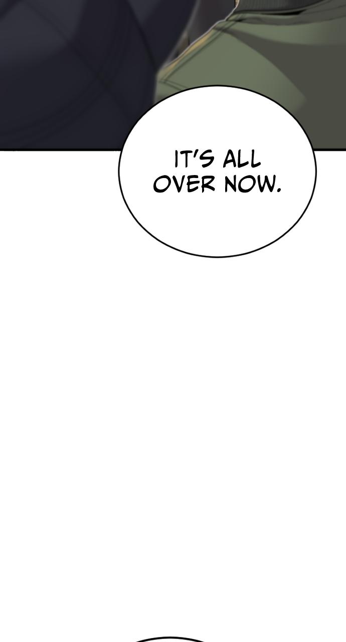 Read Juvenile Offender en Manga Online