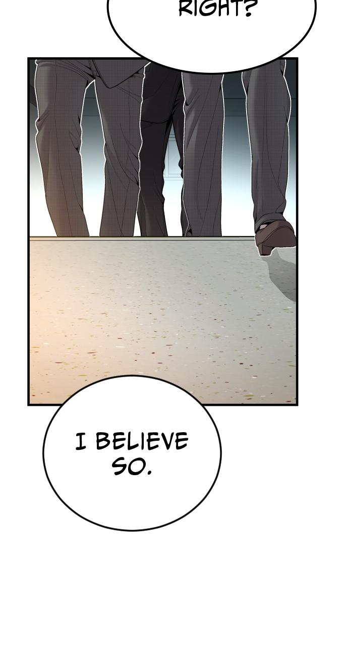 Read Juvenile Offender en Manga Online