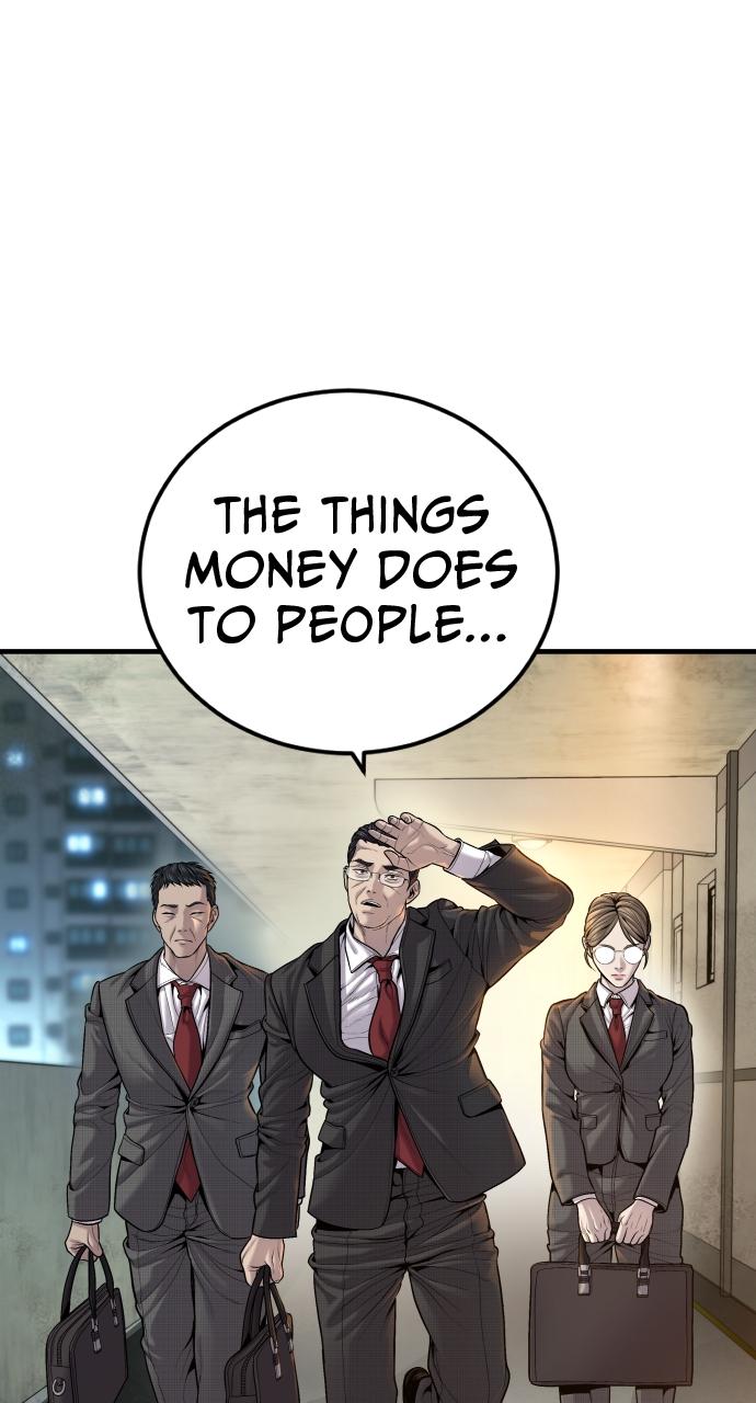 Read Juvenile Offender en Manga Online