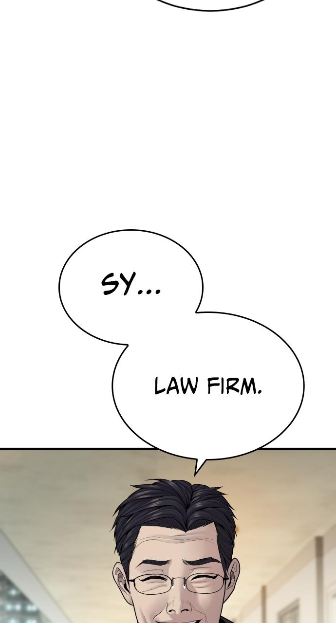 Read Juvenile Offender en Manga Online