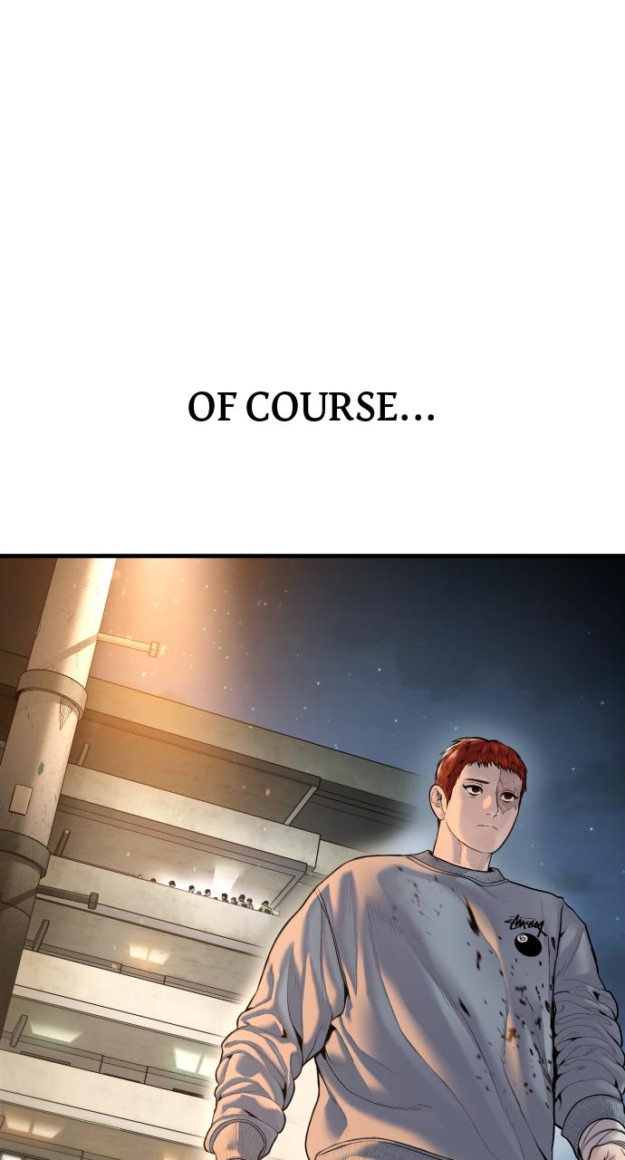 Read Juvenile Offender en Manga Online