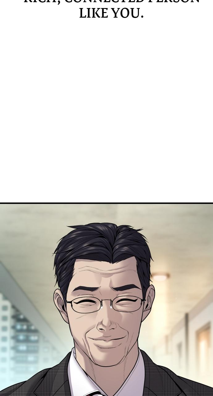 Read Juvenile Offender en Manga Online