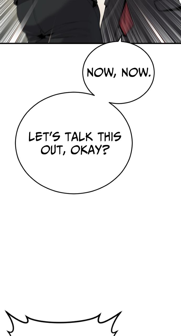 Read Juvenile Offender en Manga Online