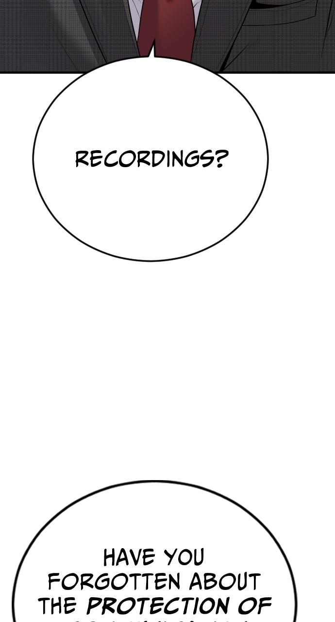 Read Juvenile Offender en Manga Online
