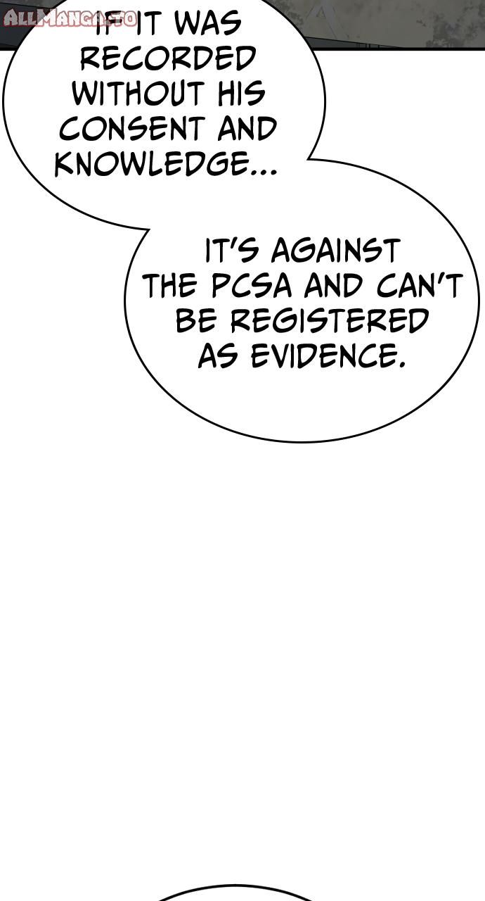 Read Juvenile Offender en Manga Online