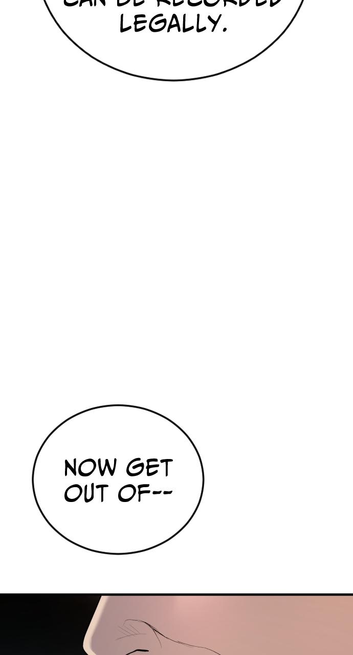 Read Juvenile Offender en Manga Online