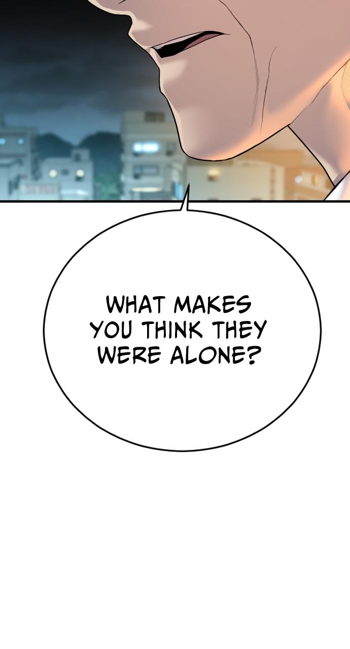 Read Juvenile Offender en Manga Online