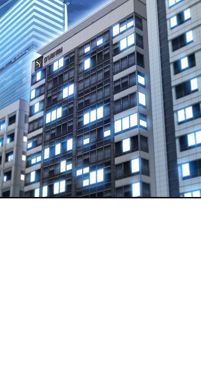 Read Juvenile Offender en Manga Online
