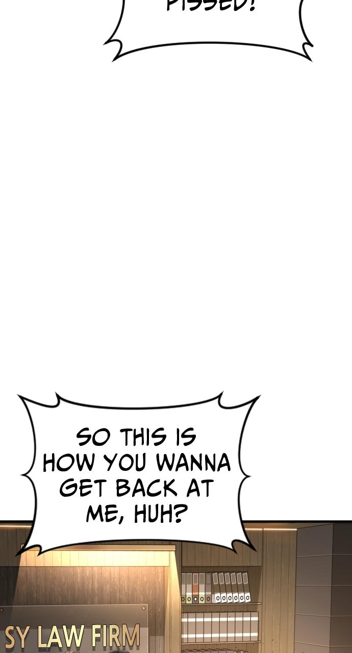 Read Juvenile Offender en Manga Online