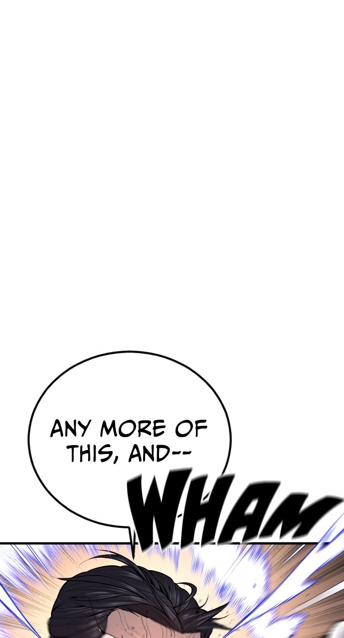 Read Juvenile Offender en Manga Online
