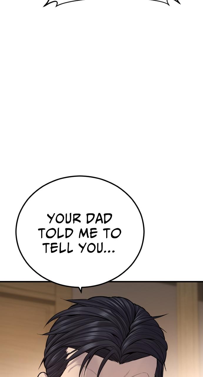 Read Juvenile Offender en Manga Online