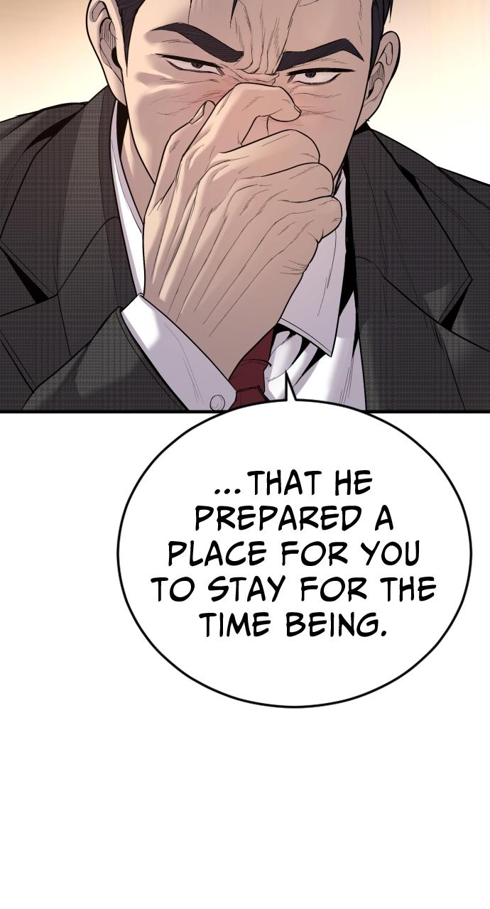 Read Juvenile Offender en Manga Online