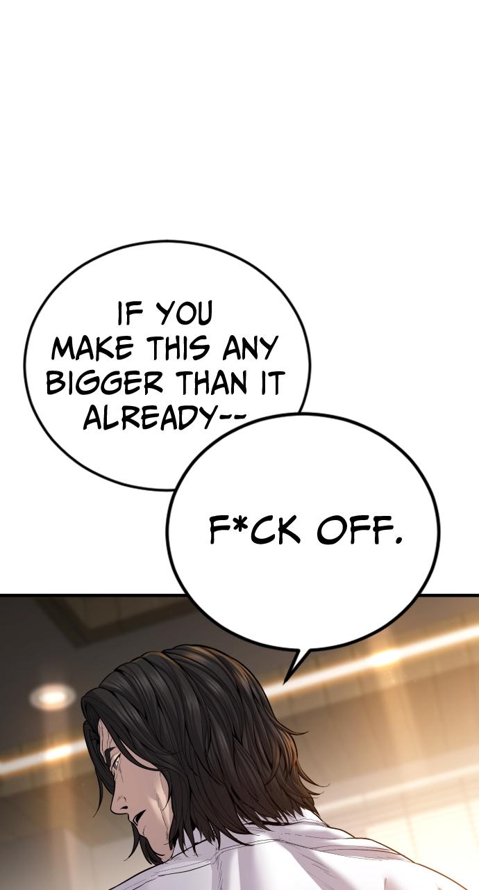 Read Juvenile Offender en Manga Online