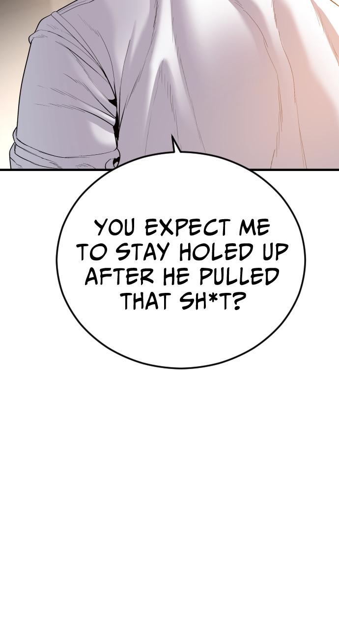 Read Juvenile Offender en Manga Online