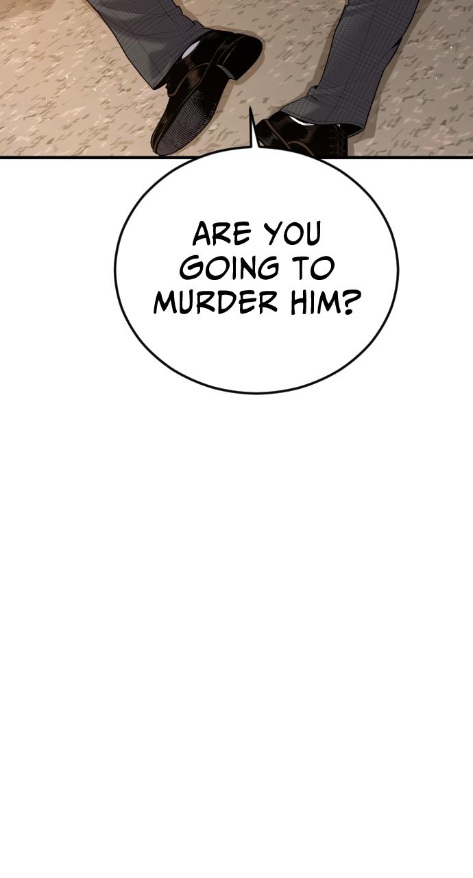 Read Juvenile Offender en Manga Online