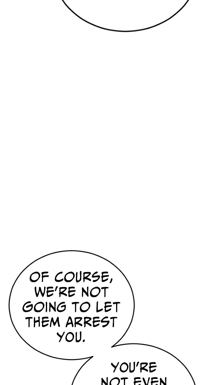 Read Juvenile Offender en Manga Online