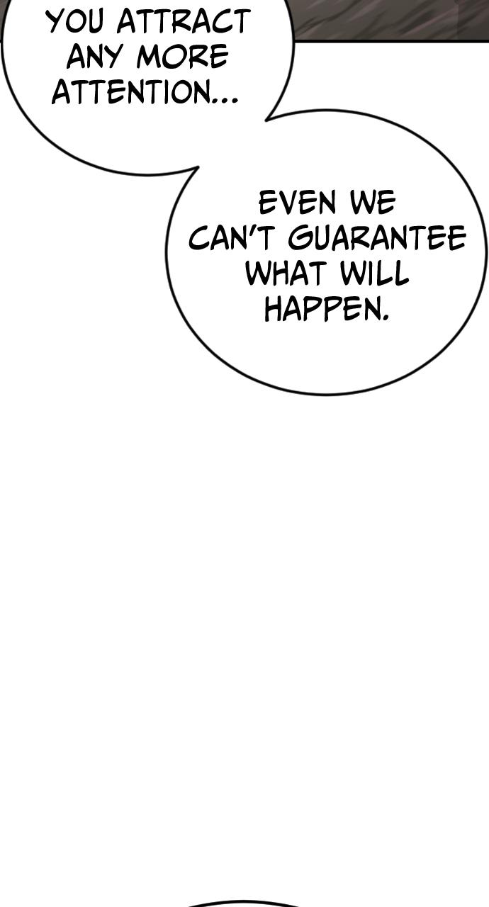 Read Juvenile Offender en Manga Online