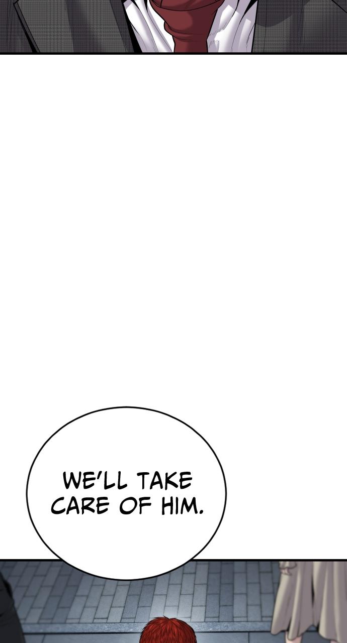 Read Juvenile Offender en Manga Online