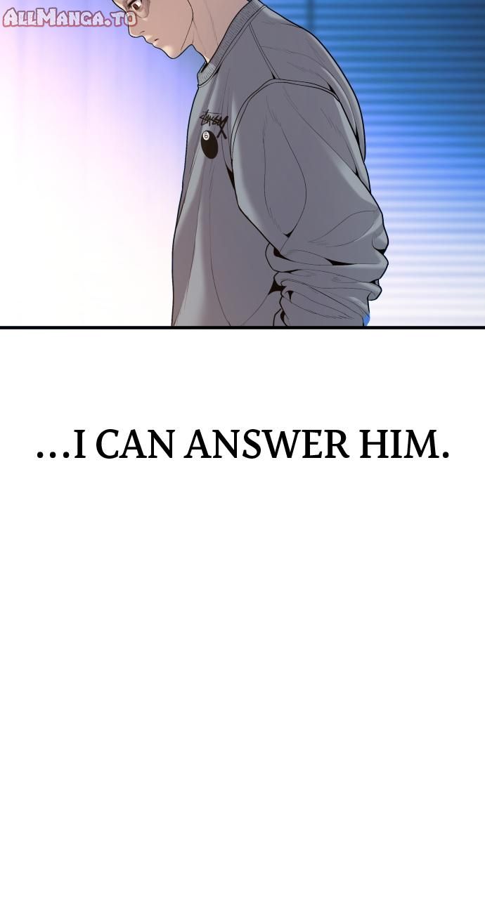Read Juvenile Offender en Manga Online