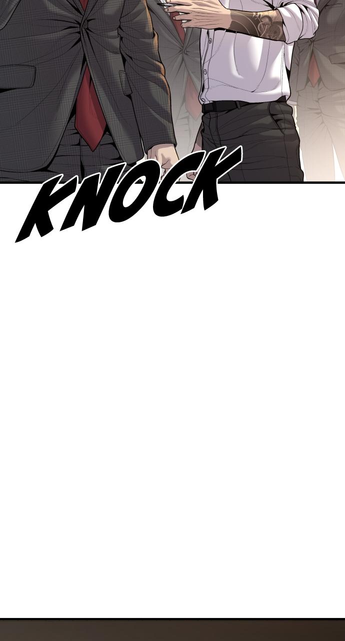 Read Juvenile Offender en Manga Online